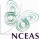 nceas