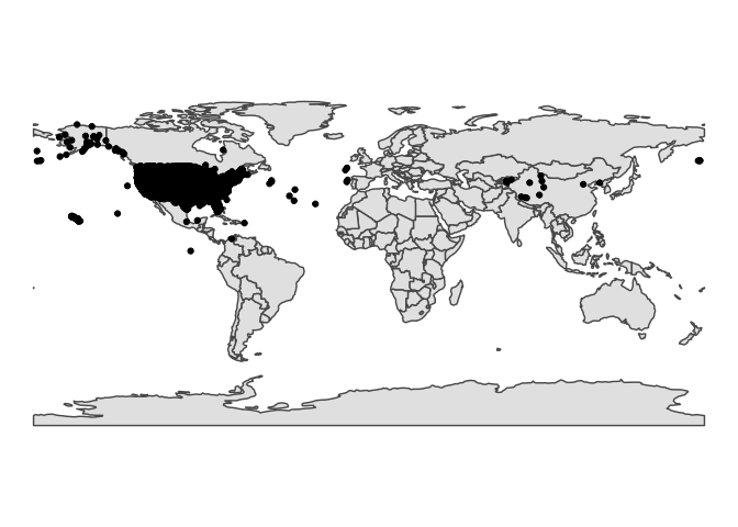 the-un-locode-code-for-trade-and-transport-locations-unlocoder